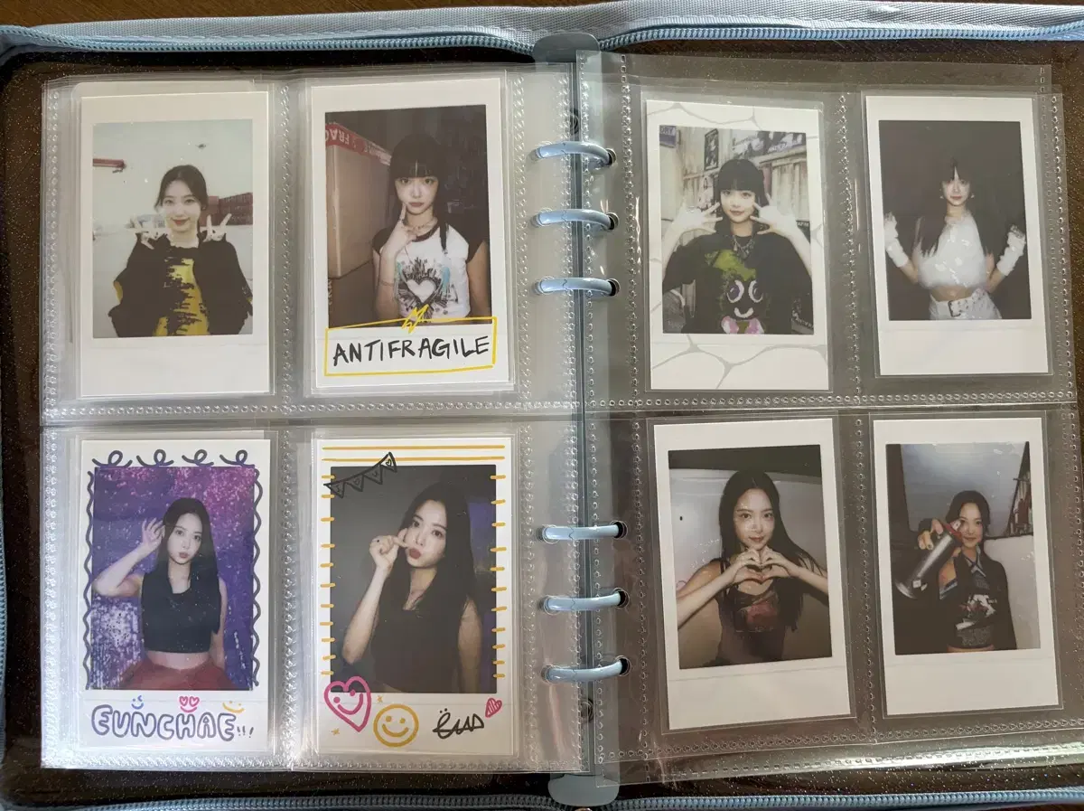thumbnail-4